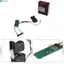 Bộ phận thay thế bảng điều khiển máy khoan điện 16 8v để sửa chữa