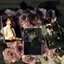 Bán Sản Phẩm Mới Miền Nam Tập Tin Ding Yuxi Zhang Xinchen Hàng Hóa Photocard Thẻ Hành Lý Huy Hiệu Trường Đựng Thẻ Mặt Dây Chuyền Túi Đi Học Móc Khóa Chất Lượng Cao