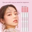 cọ kẻ mắt eyeliner chuốt mắt mascara bút kẻ mắt dạng chì Đề xuất Bút Kẻ Mắt Loại Bút Chì Nhanh Khô Chống Thấm Nước Chống lem Đầu Cứng Tự Nhiên Tất Cả Trận Đấu Beg
