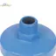HL ADTV-30 G1 / 2 1.5 Mpa Van thoát nước tự động Bộ thoát nước nổi cho máy nén khí DN15 Bộ lọc không khí Mini Bộ thoát nước tự động đơn giản LMWU