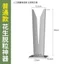 Chọn Đậu Phộng Dụng Cụ Tiện Dụng Máy Chọn Trái Cây De-Peanut Tách Nâng Cấp Thiring Máy De-Peanut Dụng Cụ Kẹp Hướng Dẫn Sử Dụng AMW6