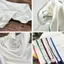 MAKY Vải Vệ Sinh Để Wiping Kính Rượu Vang Đỏ Lau Kính Không Để Lại Dấu Vết Cốc Khăn Lau Vải Lau VN