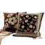Phong Cách Trung Cổ Sofa Gối Retro Hộ Gia Đình Gối Giường Gối Đệm Bay Cửa Sổ Tựa Lưng Lõi Có Thể Tháo Rời Có Thể Giặt Được26062402