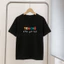 （Giao hàng 24h）Angela Áo Thun In Chữ TEACHẺ THỢ GIỮ TRẺ Hài Hước Nam Nữ Unisex Cổ Tròn Cotton Local Brand