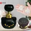Bình đựng xà phòng xốp Cat Paw dễ thương có thiết kế in hình chân cho phòng tắm, nhà bếp, nhà thân thiện với thú cưng VN