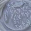 Vỏ Ánh Sáng Nàng Tiên Cá Đuôi Làm Móng Tay Miếng Dán Siêu Cổ Tích Tưởng Tượng Nàng Tiên Cá Đuôi Cực Quang Nơ Làm Móng Tay Miếng Dán