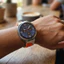 Dây đeo silicon cho Samsung Galaxy Watch Ultra 2025 Dây đeo correa 47mm cho Samsung Galaxy Watch 8 / 8classic