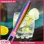 XUAN Lemon Peeler Thép không gỉ Lemon Grater Lime Orange Citrus Fruit Grater Peeling Knife Kitchen Bar Tools Phụ kiện VN
