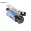 GCDHome 1PC Chống Thấm Nước ME-8108 Công Tắc Giới Hạn AC Tạm Thời Con Lăn Đòn Bẩy Mill Laser Plasma HOT