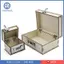 DIY Lockbox Chất liệu làm thí nghiệm khoa học giáo dục Đồ chơi giáo dục Thủ công