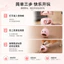 Thức Ăn Cho Thú Cưng Picker Tumbler Rò Rỉ Bóng Giáo Dục Thức Ăn Chậm Đồ Chơi Cho Chó Tự Hạnh Phúc Chán Giảm Mèo Đồ Chơi Thú Cưng 6.26 ZKY7