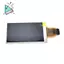 Đèn nền màn hình LCD thay thế cho phụ kiện bảo trì máy ảnh kỹ thuật số SP-810 SP810UZ