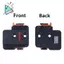 Dành Cho Flashfrage Adventure 5M / 5M Pro Bộ Phận Thay Thế 3D Chất Lượng Cao Cho AD 5M 5M PRO Máy In 3D