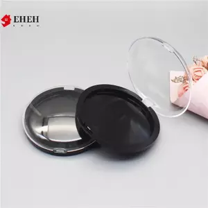 Hộp đựng núm vú có thể tái sử dụng Áo ngực vô hình Vỏ ngực Bralette quây Silicone Đồ lót ngực lớn Accesoires VN