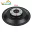 EV Hub Cover cho phanh đĩa ROTOR 6003 và động cơ phanh ren 6902 Khả năng tương thích