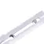 Cod 80mm xe máy Spark Plug cờ lê xe máy xe máy đôi cuối Spark Plug cờ lê 16mm 18mm phụ kiện xe máy