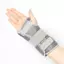 Niềng răng cổ tay COD cung cấp hỗ trợ cho chấn thương giảm đau từ hội chứng ống cổ tay