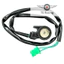 Dây cảm biến đá chống tắc máy air blade 125 - AB 125 - lead 125