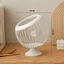 Giỏ Sắt Đựng Trái Cây Bắc Âu Decor Bàn Ăn Phòng Khách Sang Trọng Đựng Bánh Kẹo Đồ Khô