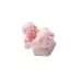 Btsg 3D Hình Con Heo Nhựa Keycap Kết Cấu Tiêu Chuẩn Cho Bàn Phím Cơ Công Tắc