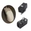 Btsg 2 Chuột Micro Switch Strike Light Chuột- Nút Micro D2FP-FN 80Million Clicks cho ROG Gladius III AimPoint 36K