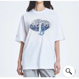 [S dưới 65kg]Áo thun Unisex dư xịn ML3