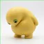 PS1 Nailoong Odd Dễ Thương Series Mini Nhân Vật Hành Động Whimical Trừu Tượng Dễ Thương Vàng Chữa Bệnh Trang Trí Vật Trang Trí SP1