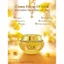 E’ZIE CREAM EXTRAC OF GOLD (Kem Dưỡng Trắng Da Tinh Chất Vàng E’ZIE)