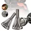 1 Cái Xẻng Xẻng Góc Lập Cắt Tỉa Cho Máy Khoan Điện Đính Kèm Hộ Gia Đình Tiện Lợi Sử Dụng VN