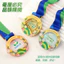 Danh sách huy chương kim loại Sự kiện thể thao Kỷ niệm Marathon Bóng đá Trò chơi trường học Huy chương ENYM
