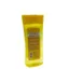 MEDIX 5.5 Vitamin C Care Oil Chai Vàng Phong Cách Trái Cây Làm Săn Chắc Chai Sáng Phong Cách Hoa Hồng Dưỡng Ẩm 200ml