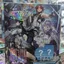 Honkai: Star Rail 75mm Blind Box Pin Huy hiệu với hàng hóa trò chơi thẻ nhân vật