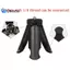 Chân máy Mini với vít 1 / 4 đa năng cho điện thoại di động Gimbal Máy ảnh không gương lật Đèn LED Mic Tripod Mircophone Monitor Tripod Đẹp