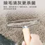Không Làm Tổn Thương Quần Áo Hai Mặt Máy Cạo Râu Tay Cầm Bằng Gỗ Quần Áo Gia Đình Hướng Dẫn Sử Dụng Tẩy Lông Bóng Áo Làm Sạch Dụng Cụ Tiện Dụng