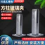 Thép không gỉ 304 Bể Bơi Sàn Kính Kẹp Cầu Thang Thép Không Gỉ Cố Định Khung Cột Vuông Kẹp Kính A36O