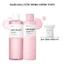 Nước Hoa Sữa Medicube Pink Niacinamide Milky Toner 150ml Chứa Niacinamide & PDRN Làm Đều Màu Da, Mờ Vết Thâm Đốm Nâu, Cấ
