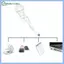 Bóng đèn cắm trại POP 5V USB Power Book Light Đọc sách Đèn học Super Birght cho ngoài trời