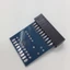 Bộ chuyển đổi mới JTAG, ISP 4-BIT ISP REV 2.1 cho Easy Jtag Plus Box / ESAYJTAG Tool
