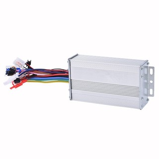 【🔥Rẻ  FREESHIP】 Ic điều tốc xe điện THK , ic đa năng 350w, 500w, 800w, 1000w, 1200w, 1500w, 2000w chạy êm 5 in1