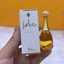 🌙 - [REAL-MINI]Nước hoa Size đủ mùi. Bao thơm 5ml -7,5ml -10ml 🌸 mạnh mẽ - quyến rũ🌸