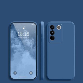 Ốp Lưng Cho Redmi 15 5G Ốp Lưng Silicon Màu TPU Chống Rơi Ốp lưng Xiaomi Redmi 15 Redmi15 5G