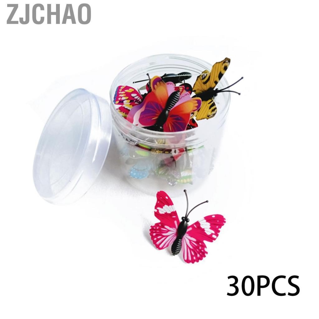 Zjchao Amireux-VN Sanpyl đầy màu sắc Pushpins 10pcs 12PCS 20PCS 30PCS Thumbtacks trang trí với các mẫu sôi động cho Bulletin Cork Office Lớp học tại nhà (1)