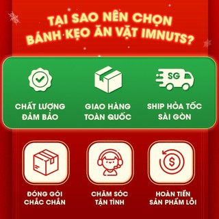 Combo 5 gói Snack đậu phộng da cá Poca đủ vị gói nhỏ 2x gram Date xa Đảm bảo chất lượng