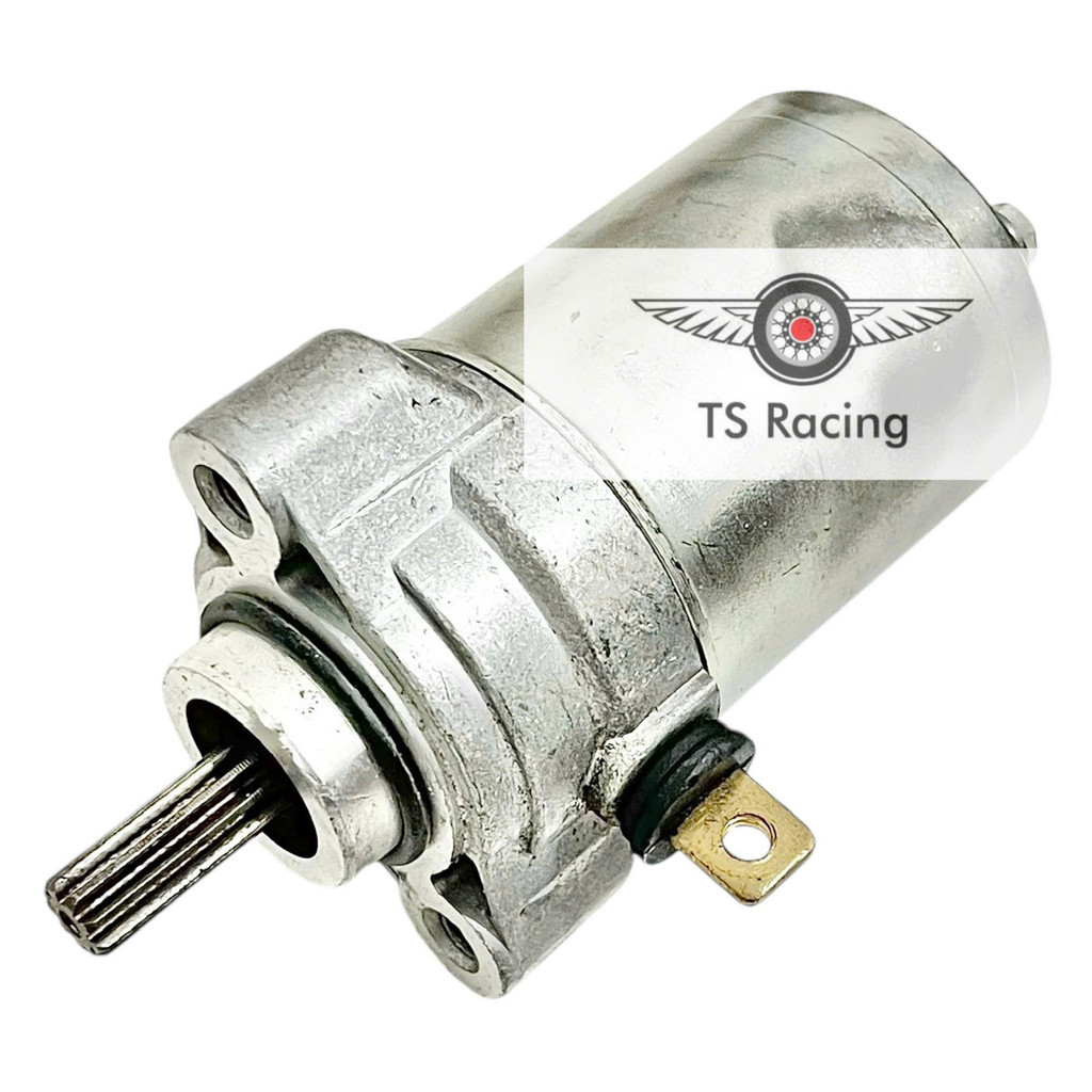 Củ đề exciter 150 - ex 150
