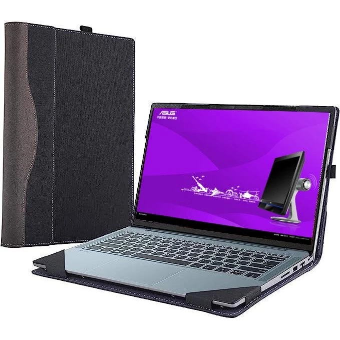 Ốp Laptop Cho HP ZBook 14u G5 G6 / HP ProBook 4 G1ah G1i / ProBook 8 G1i EliteBook 8 G1i EliteBook 8 G1i 14 inch Notebook PC Bảo Vệ Da