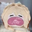 Violet Evergarden Itbag Anime Ngoại Vi Miệng Lớn Đau Túi Đeo Trên Cả Hai Vai