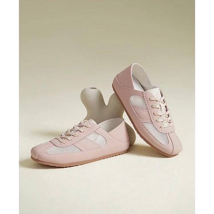 GIÀY CAMEL 5 MẪU L25M577072