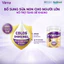 Sữa Bột Varna Colostrum Lon 850gr - Bổ Sung Sữa Non Tăng Đề Kháng Cho Người Lớn