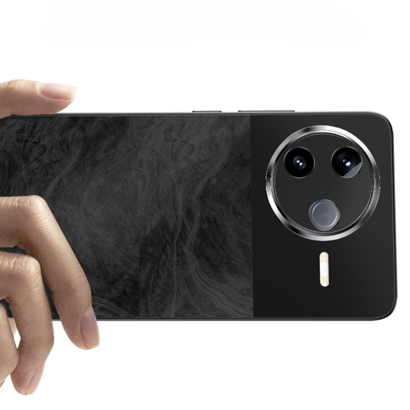 Dành Cho POCO Poco F7 Pro Ultra Bảo Vệ Camera Phim Ống Kính Miếng Dán Kim Loại Rỗng Cho POCOF7 F7Pro F7Ultra Khung Bảo Vệ