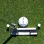 YOI Golf Scriber Golf Liner Alignment Tool Finds Center Of Gravities Dây phân phối Painter Golf Accesso